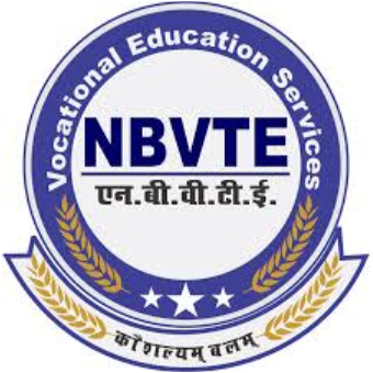 Government Recognised Approved Online Certificate Courses in India for Free Best Popular Trending Short Term Job Oriented Certification | GYAAN.COM | National Board of Vocational Training Education (NBVTE) (NBTE)
