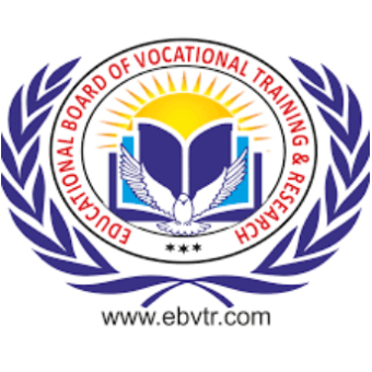 Government Recognised Approved Online Certificate Courses in India for Free Best Popular Trending Short Term Job Oriented Certification | GYAAN.COM | Educational Board of Vocational Training & Research (EBVTR) (EBTR)