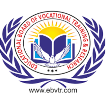 Government Recognised Approved Online Certificate Courses in India for Free Best Popular Trending Short Term Job Oriented Certification | GYAAN.COM | Educational Board of Vocational Training & Research (EBVTR) (EBTR)