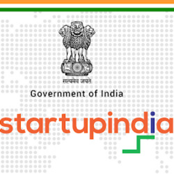 Government Recognised Approved Online Certificate Courses in India for Free Best Popular Trending Short Term Job Oriented Certification | GYAAN.COM | Government of India Startup India Certified