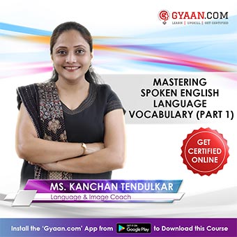 mastering spoken english language vocabulary (part 1)