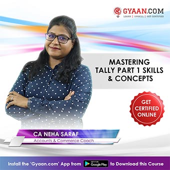 mastering tally skills & concepts (part 1)