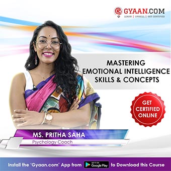 mastering emotional intelligence skills & concepts