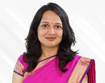 Image & Business Management Coach - Ms Rupal Divyaprakash Jain