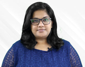 Ms. Shivani Motipara